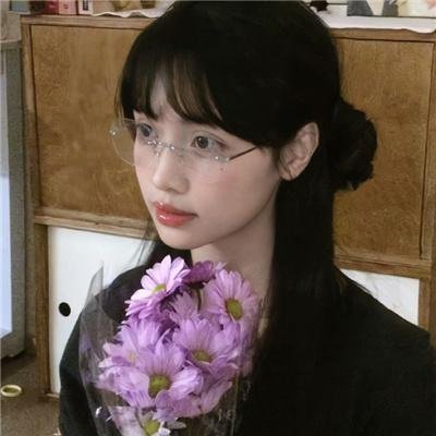 来者何人