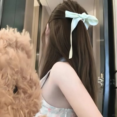 头不见了