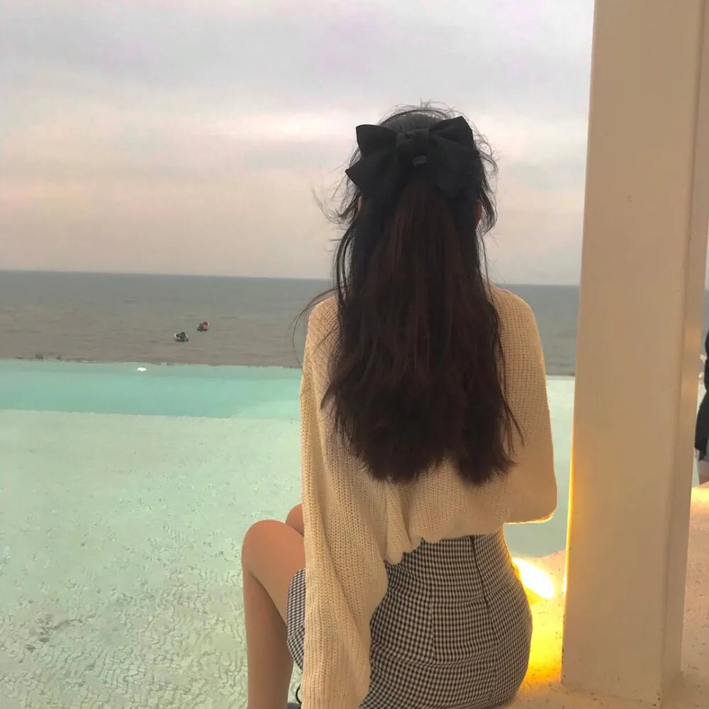 战地情莺