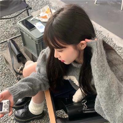 不可征服的人