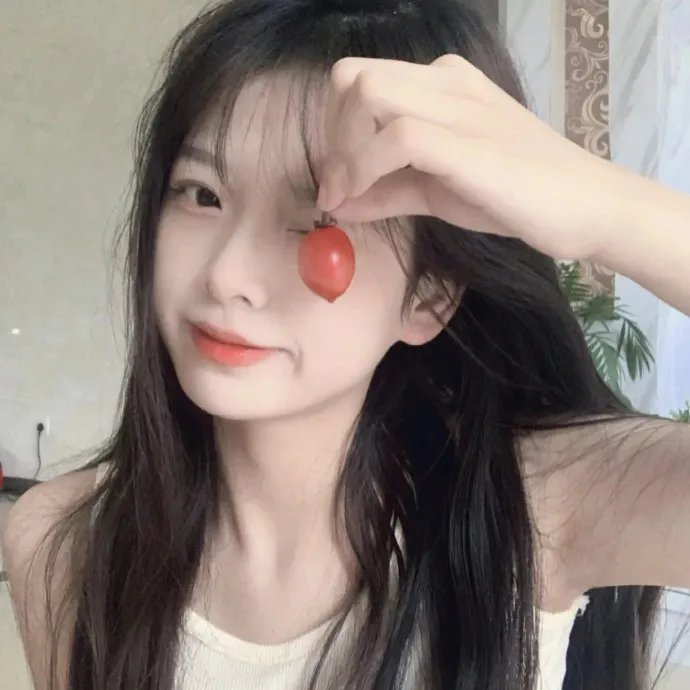 说闲话：导演疯了