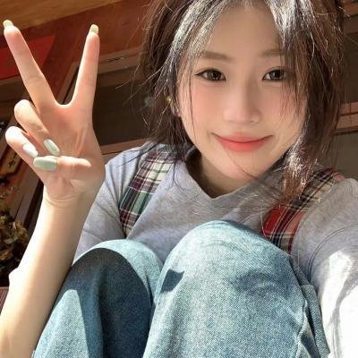 龙王子第二季
