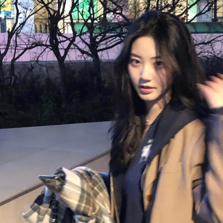 拳王阿里