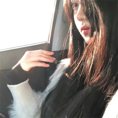 女狙击手