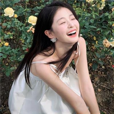 夫妻财产