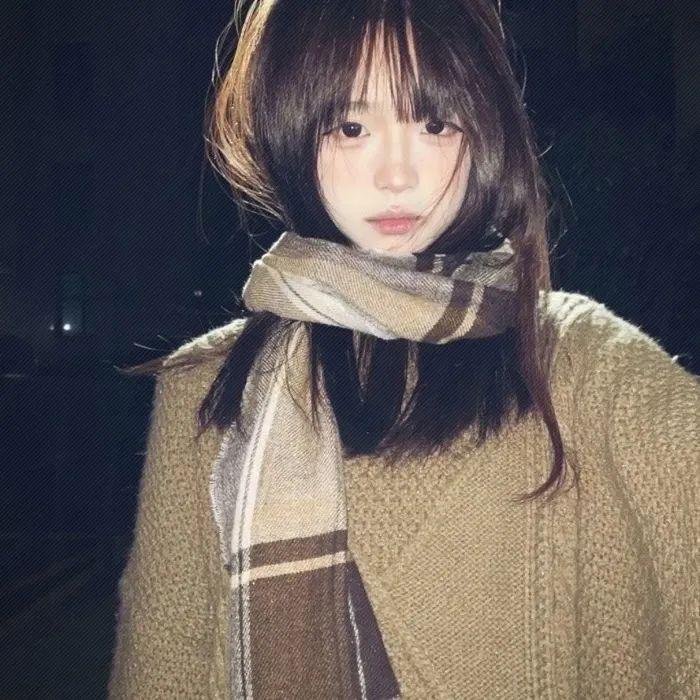 卡门与萝拉