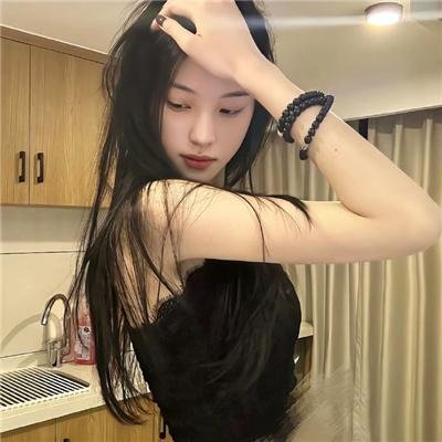 即使你不和我做
