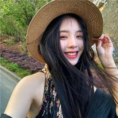 霹雳玫瑰