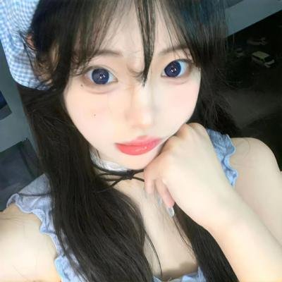 大动乱