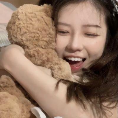 马槽里的狗