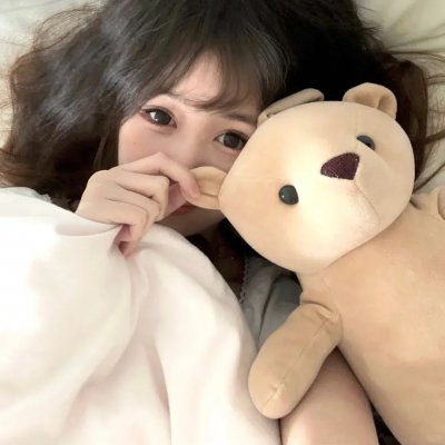 虎豹小霸王前集