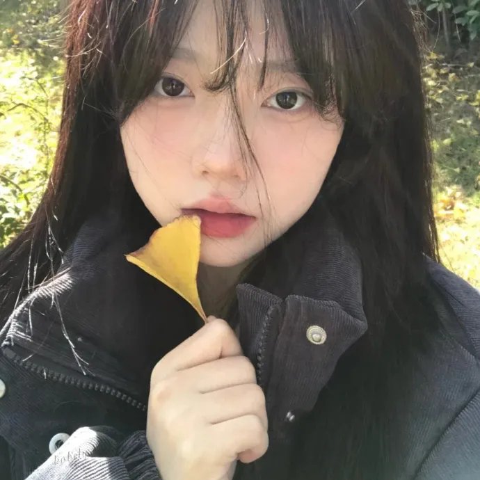 邻家小侦探
