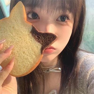 极乐青春
