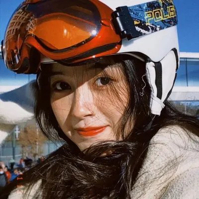 挑战者号